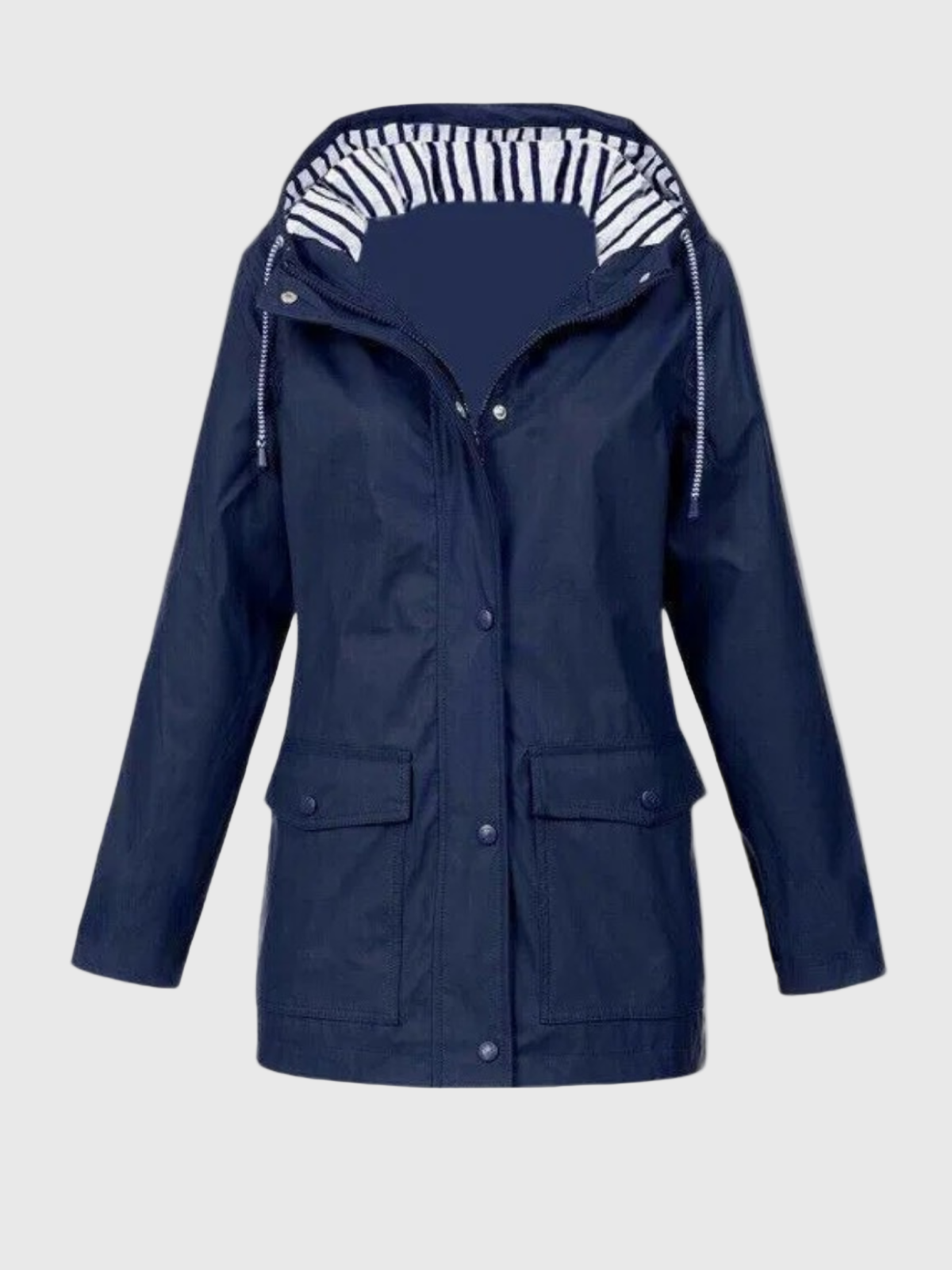 Luna | Veste coupe-vent