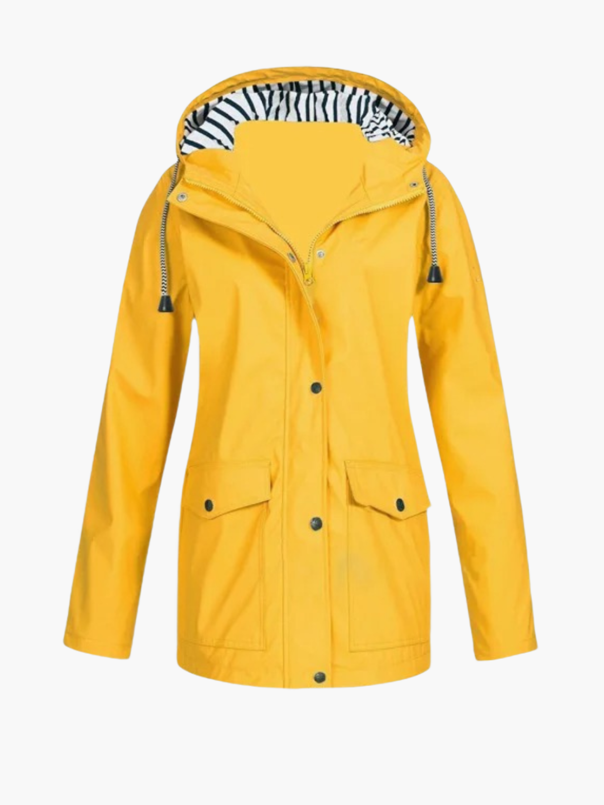 Luna | Veste coupe-vent