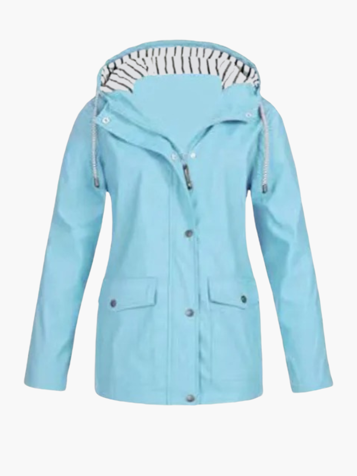 Luna | Veste coupe-vent