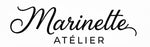 Marinette Atelier