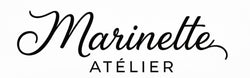 Marinette Atelier