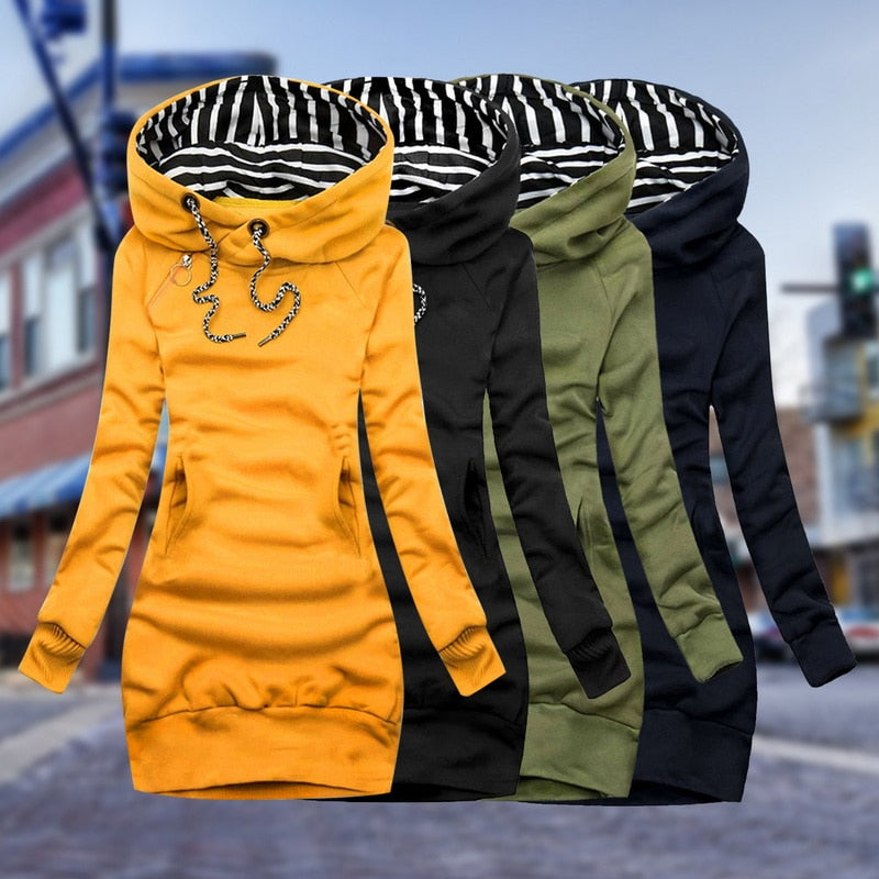 Beckham | Veste Sweat