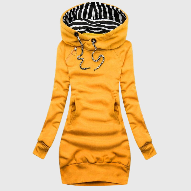 Beckham | Veste Sweat